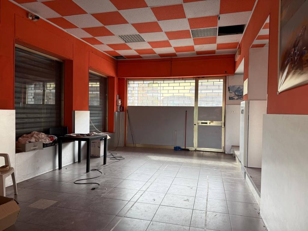 Immobile a Alpignano in Via Camillo Benso di Cavour, 37 - Foto 2