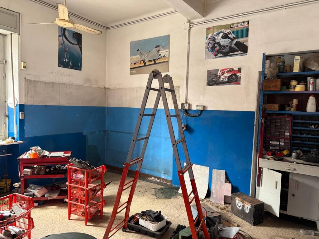 Immobile a Alpignano in Via Camillo Benso di Cavour, 37 - Foto 5