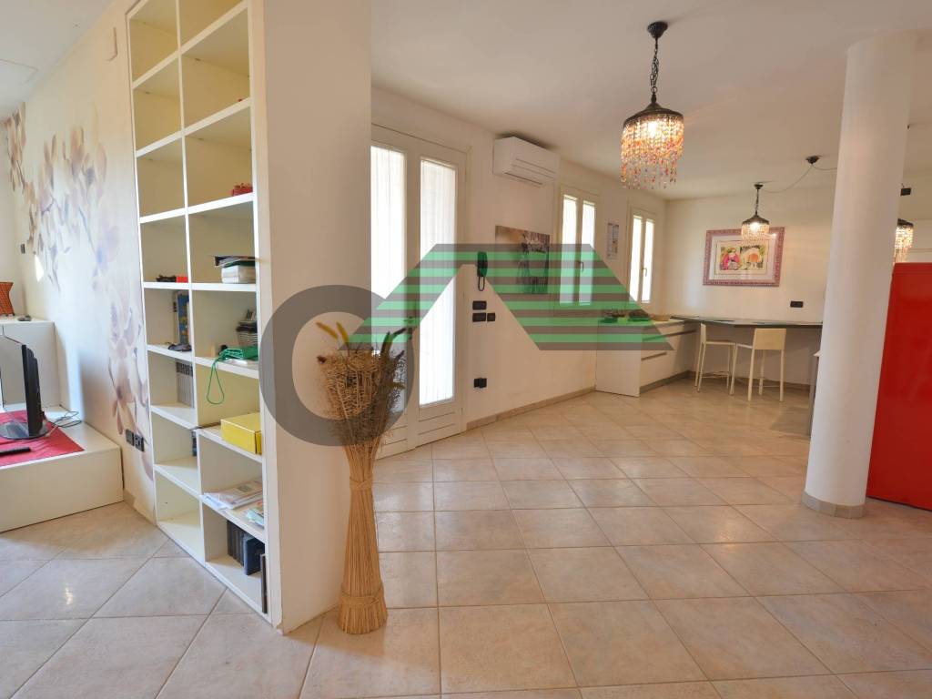 Villa a Noale in Via Fosse - Foto 5