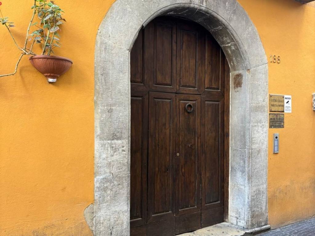 Appartamento a Potenza in Via Pretoria, 188 - Foto 4