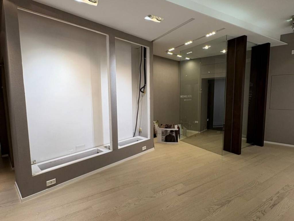 Appartamento a Potenza in Via Pretoria, 188 - Foto 5