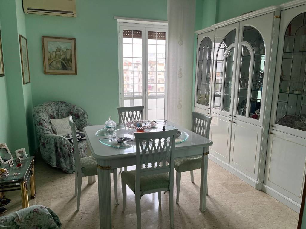 Appartamento a Latina in Via Aurelio Saffi, 37 - Foto 4