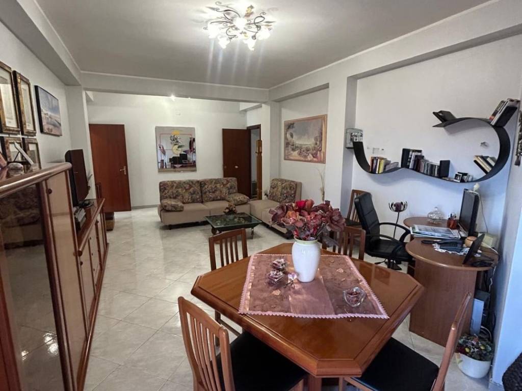 Appartamento a Aci sant'antonio in Via Roma, 105 - Foto 3