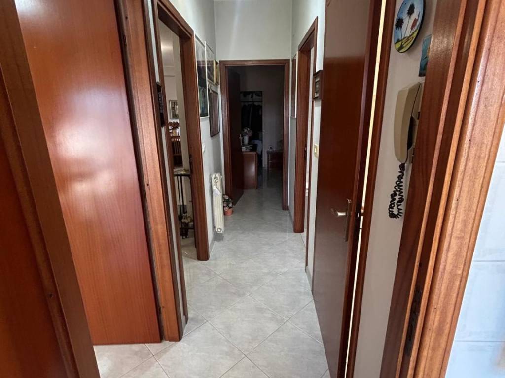 Appartamento a Aci sant'antonio in Via Roma, 105 - Foto 4