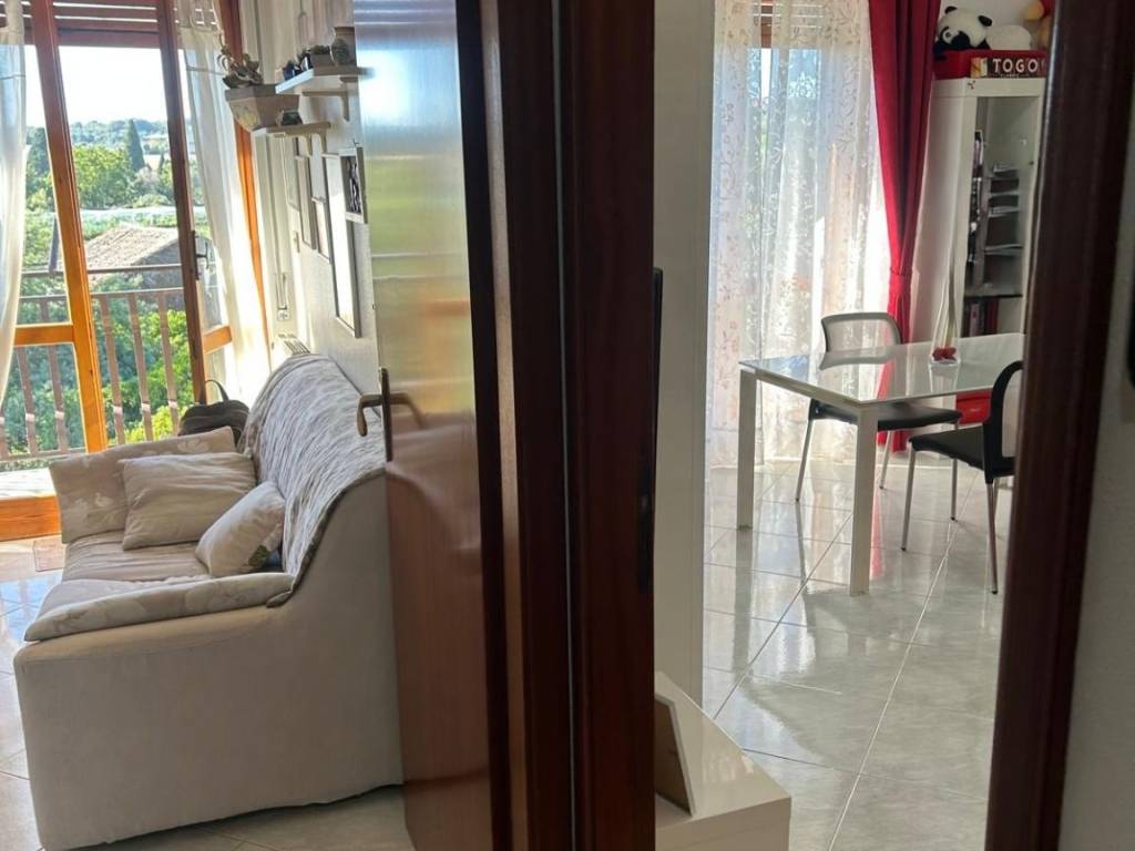 Appartamento a Aci sant'antonio in Via Roma, 105 - Foto 5