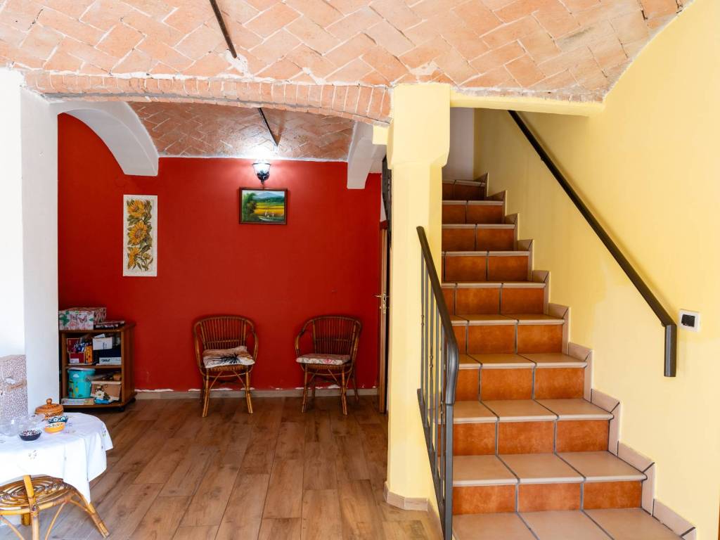Villa a Finale emilia in Via Vettora, 12 - Foto 2