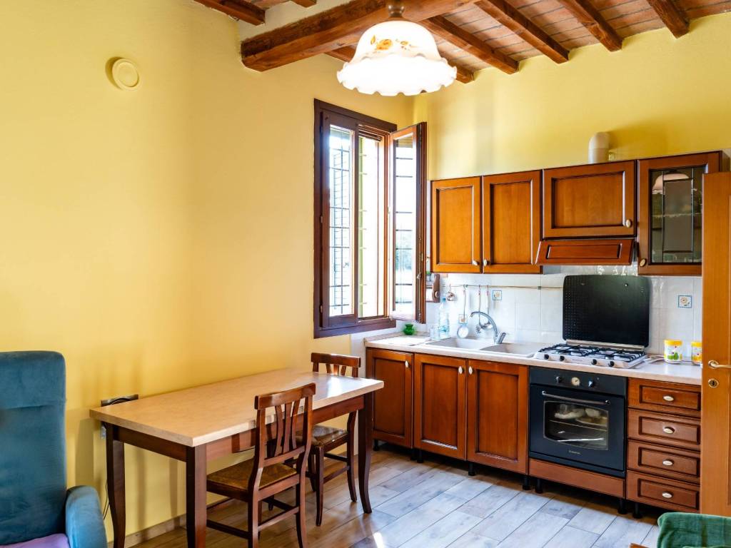 Villa a Finale emilia in Via Vettora, 12 - Foto 3