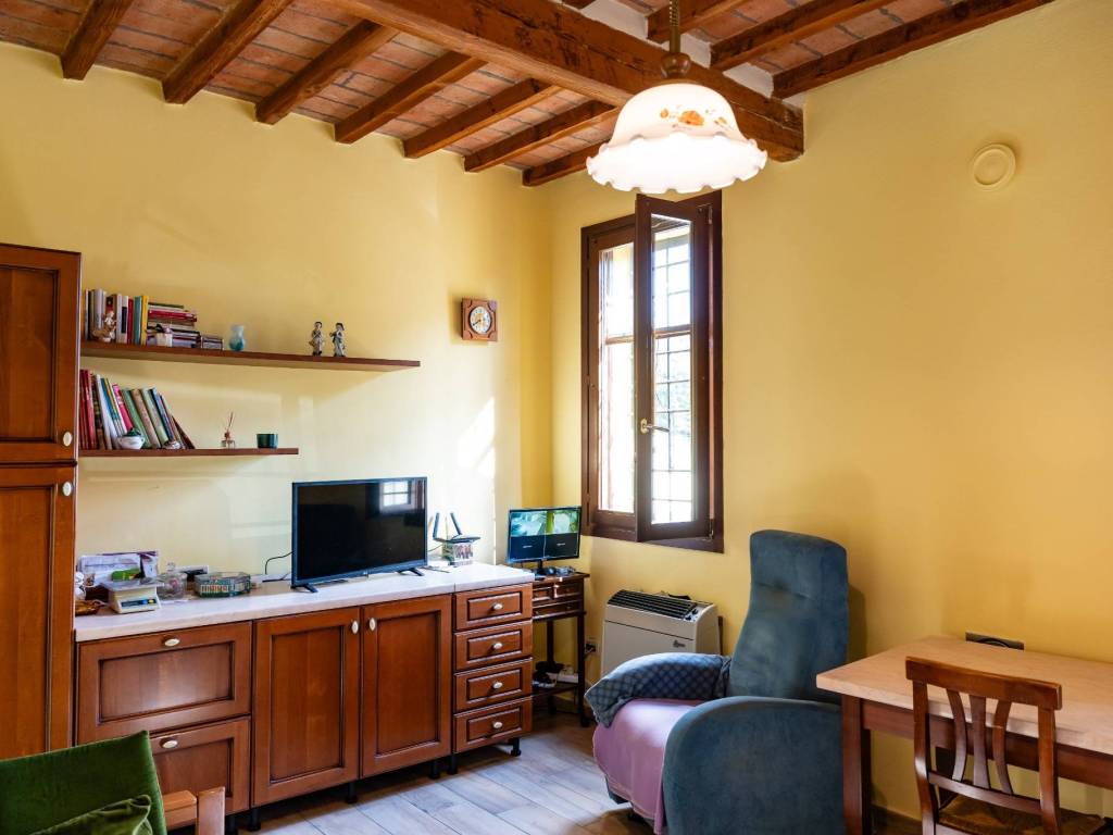 Villa a Finale emilia in Via Vettora, 12 - Foto 4