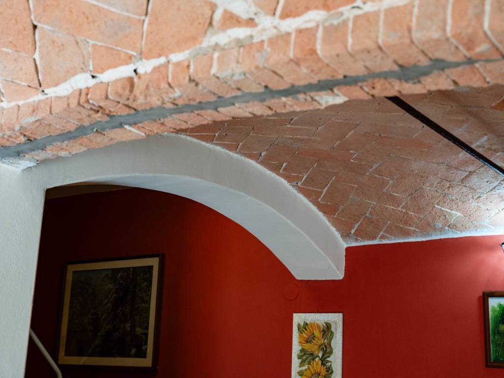 Villa a Finale emilia in Via Vettora, 12 - Foto 5