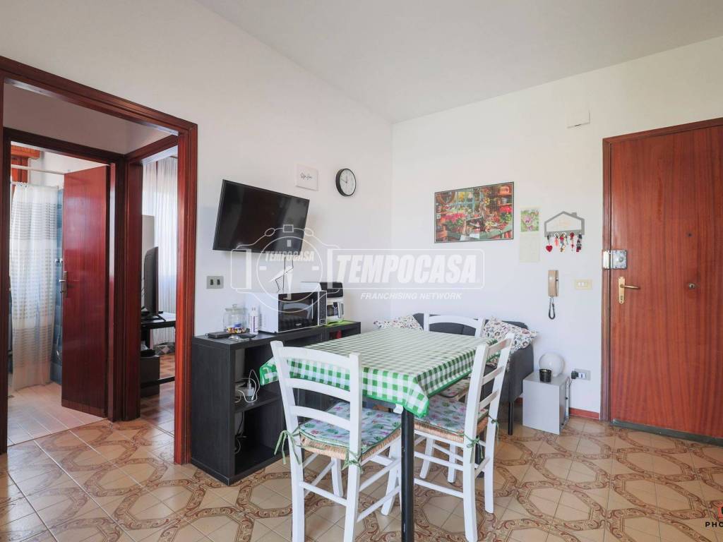 Appartamento a Rimini in Via Marco Capizucchi - Foto 3