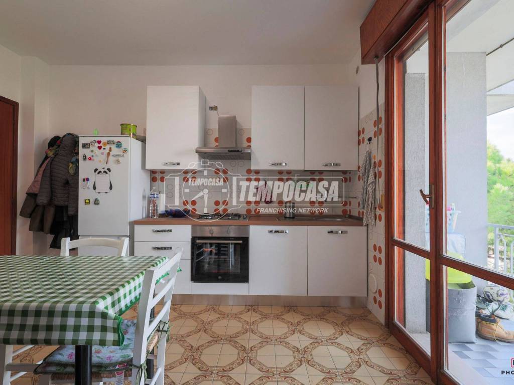 Appartamento a Rimini in Via Marco Capizucchi - Foto 4
