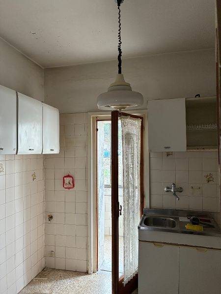 Appartamento a Potenza in Via Torquato Tasso - Foto 2