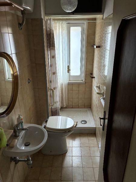 Appartamento a Potenza in Via Torquato Tasso - Foto 3