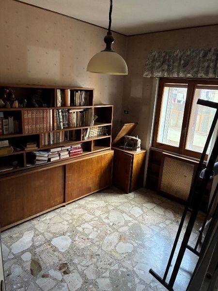 Appartamento a Potenza in Via Torquato Tasso - Foto 4