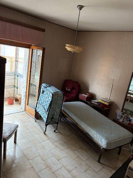 Appartamento a Potenza in Via Torquato Tasso - Foto 5