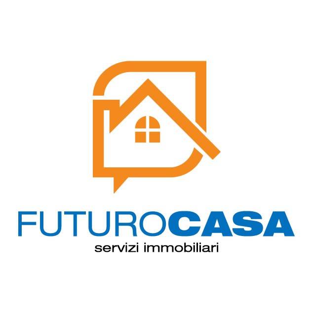 Rustico / casale a Fontanarosa in Vico Sotto al Castello - Foto 4