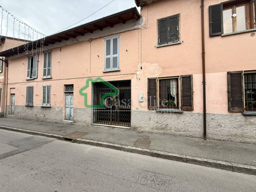 Palazzo / stabile a San martino in strada - Foto 3
