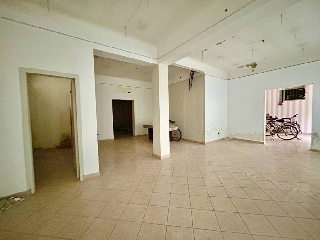 Immobile a San benedetto del tronto in Via del Mare, 47 - Foto 3