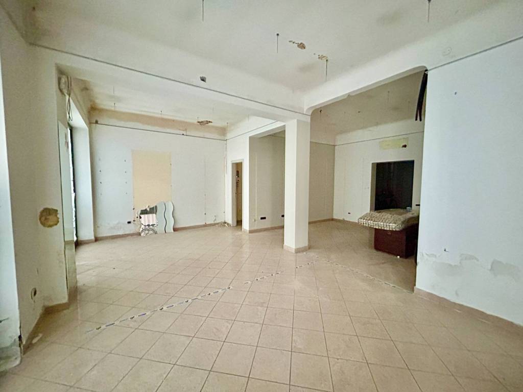 Immobile a San benedetto del tronto in Via del Mare, 47 - Foto 5