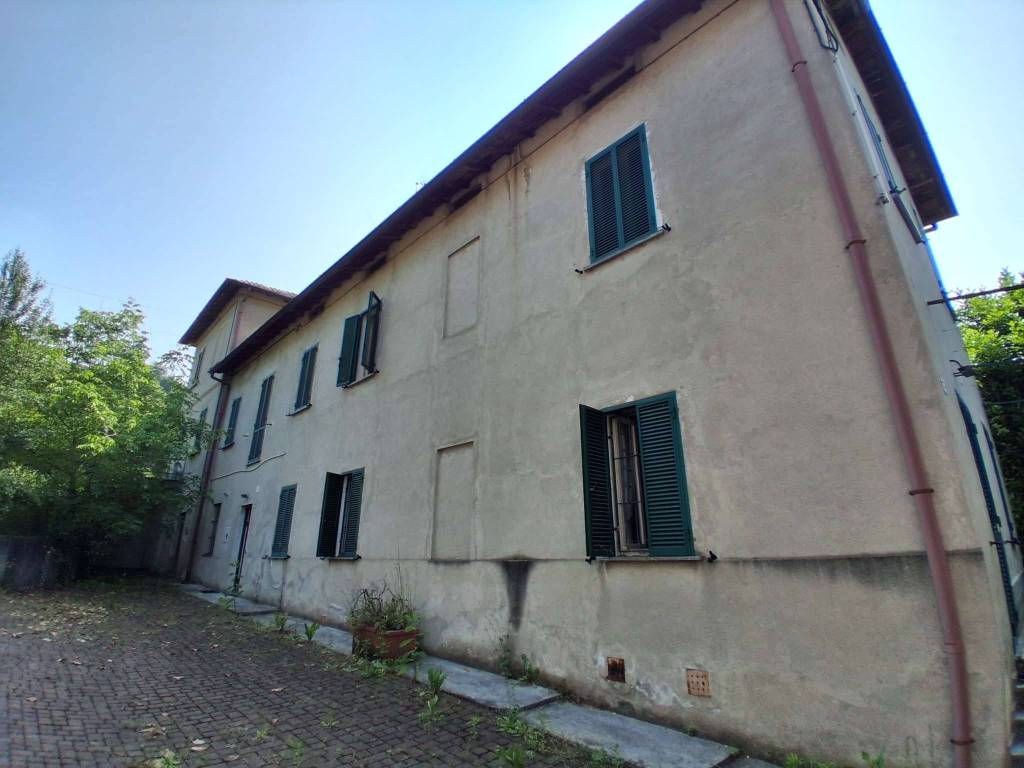 Rustico / casale a Missaglia in via Giovanni XXIII - Foto 2