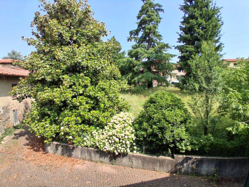 Rustico / casale a Missaglia in via Giovanni XXIII - Foto 4