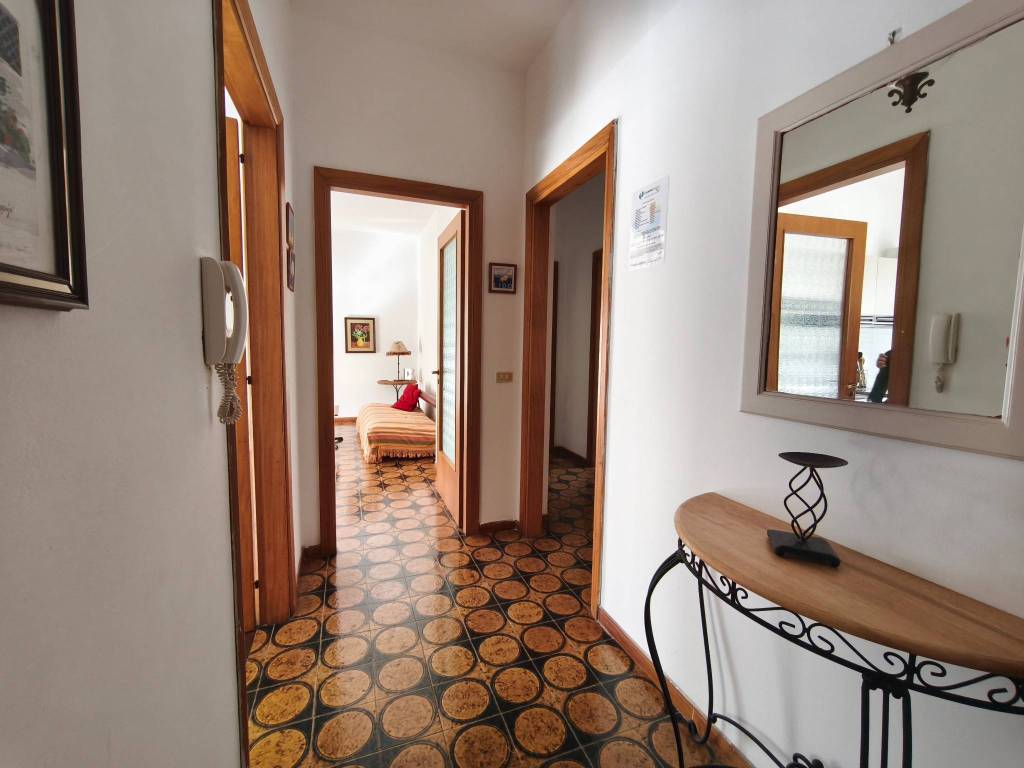 Appartamento a Gallipoli in Via Giambattista Vico, 69 - Foto 3