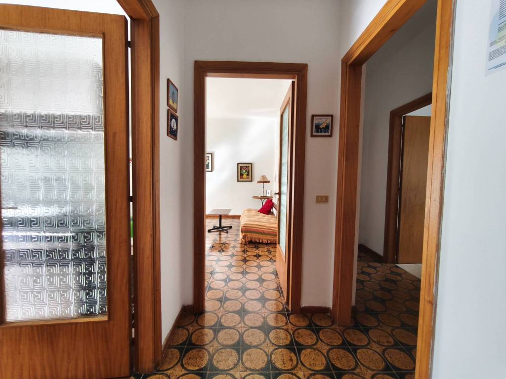 Appartamento a Gallipoli in Via Giambattista Vico, 69 - Foto 4