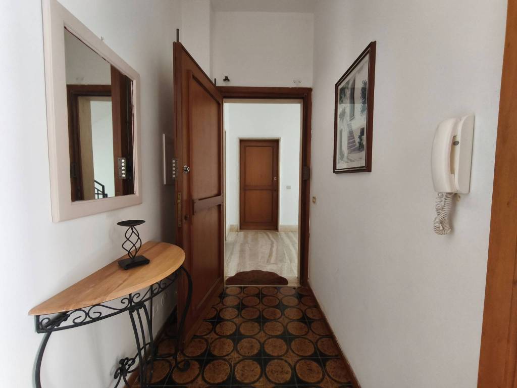 Appartamento a Gallipoli in Via Giambattista Vico, 69 - Foto 5