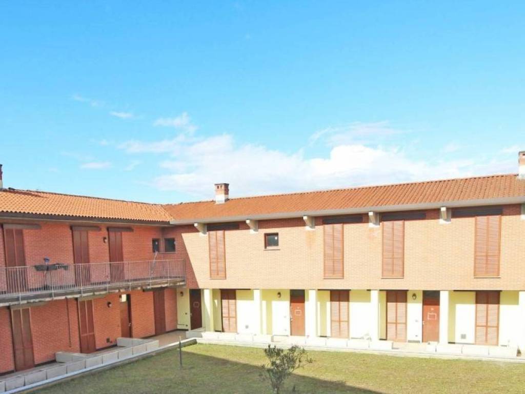 Appartamento a San genesio ed uniti in Via Riviera, 42 - Foto 2