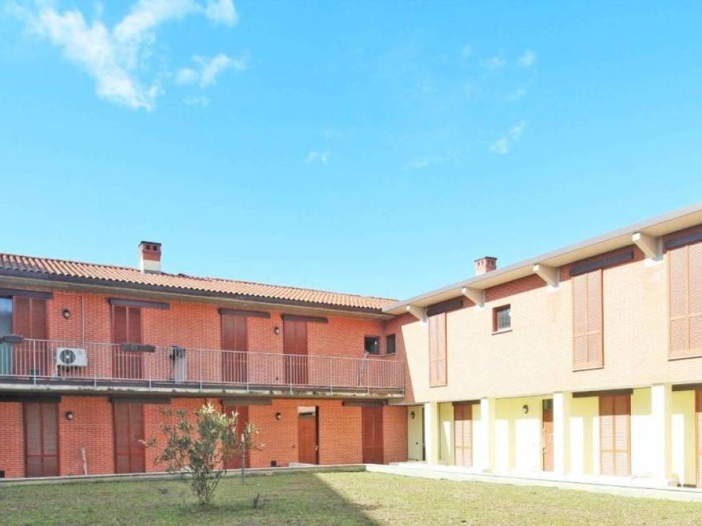 Appartamento a San genesio ed uniti in Via Riviera, 42 - Foto 3