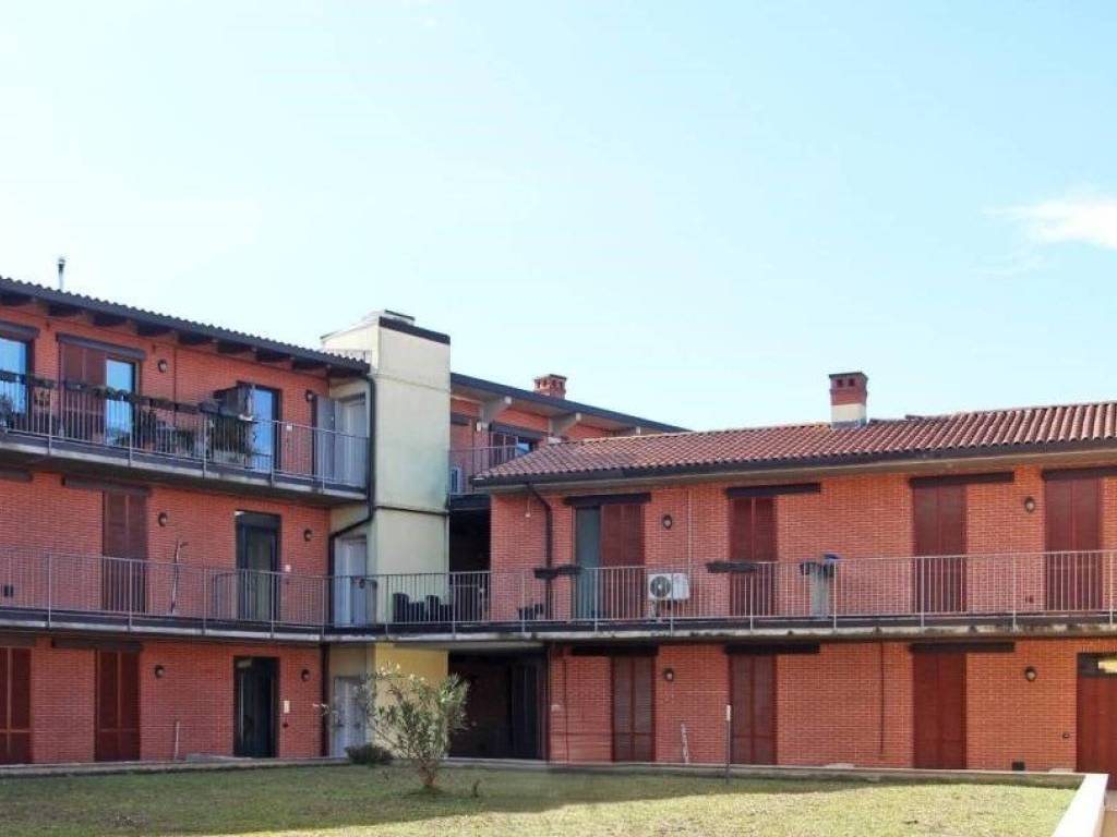 Appartamento a San genesio ed uniti in Via Riviera, 42 - Foto 4