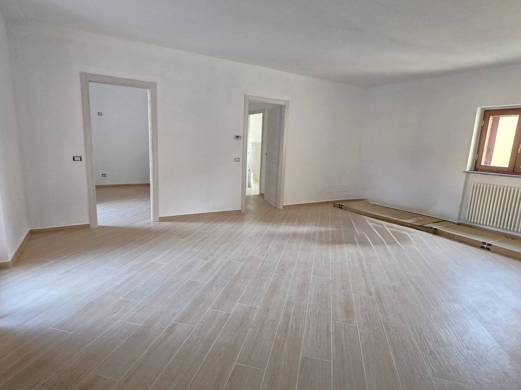 Appartamento a San genesio ed uniti in Via Riviera, 42 - Foto 5