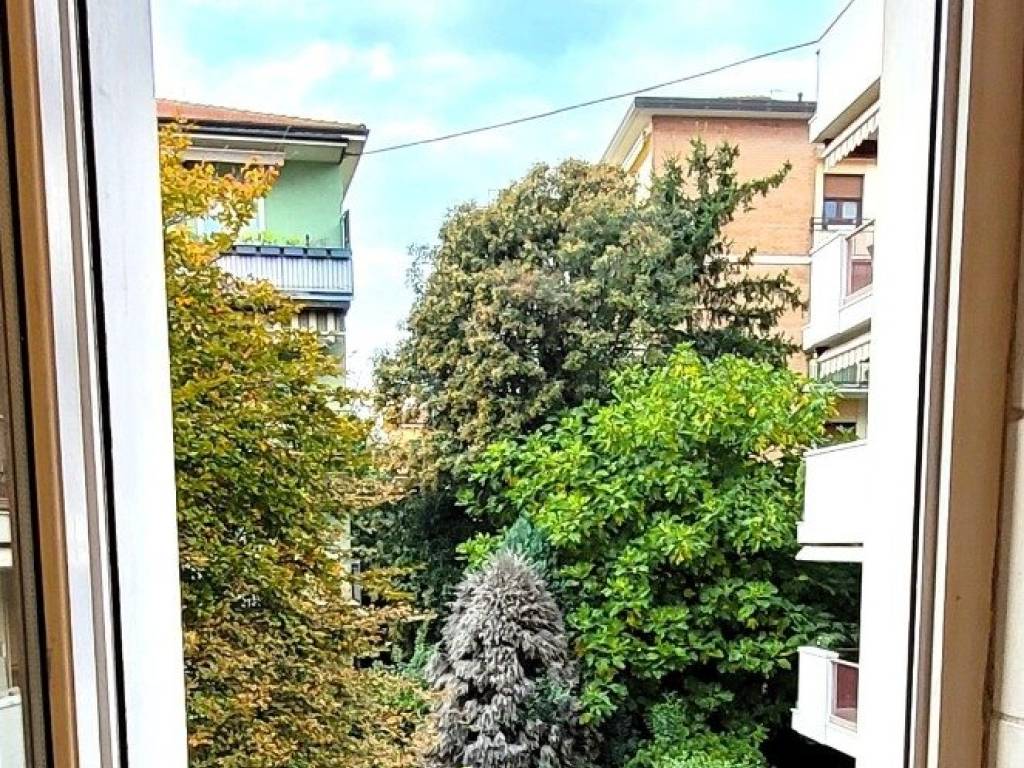 Appartamento a Verona in Via Bezzecca - Foto 2
