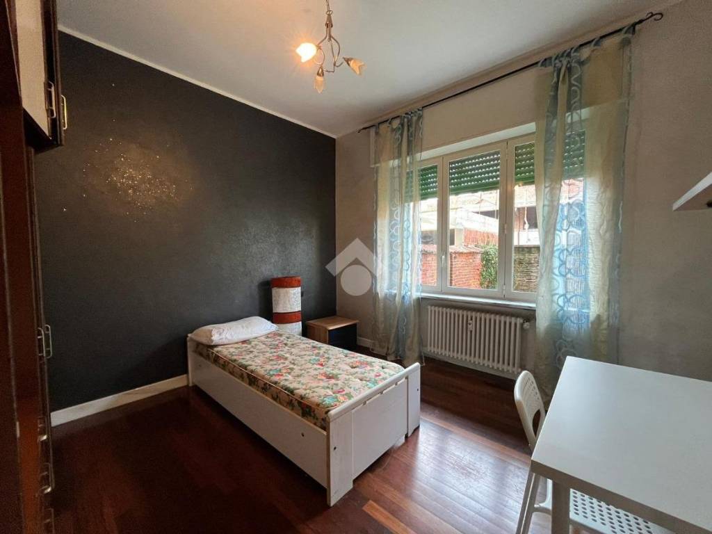Appartamento a Novara in Via Monte S. Michele, 8 - Foto 3