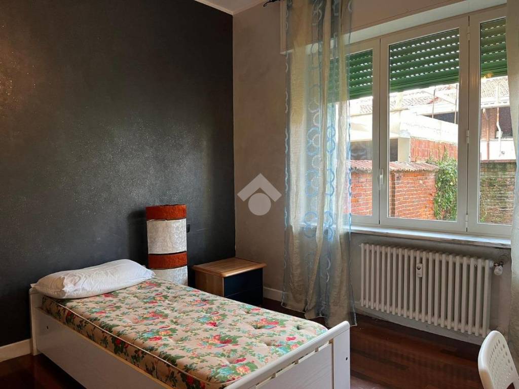 Appartamento a Novara in Via Monte S. Michele, 8 - Foto 5