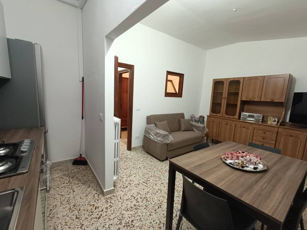 Appartamento a Terricciola in Corte Tommaso Gherardi del Testa, 38 - Foto 2