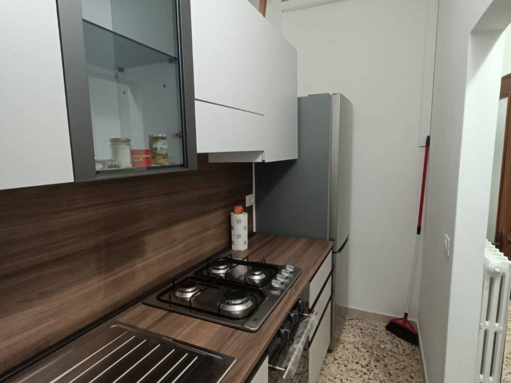 Appartamento a Terricciola in Corte Tommaso Gherardi del Testa, 38 - Foto 3