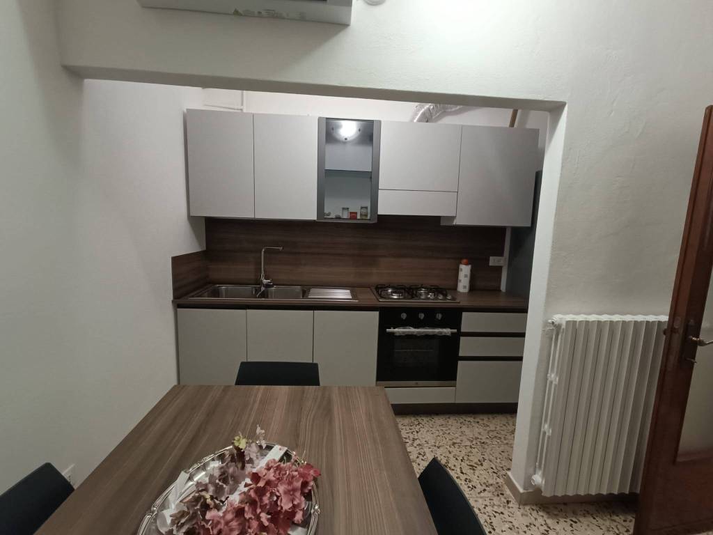 Appartamento a Terricciola in Corte Tommaso Gherardi del Testa, 38 - Foto 4