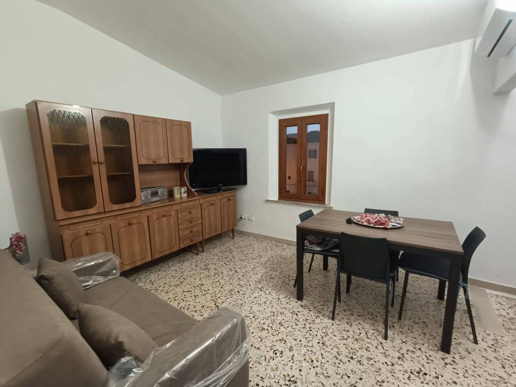 Appartamento a Terricciola in Corte Tommaso Gherardi del Testa, 38 - Foto 5