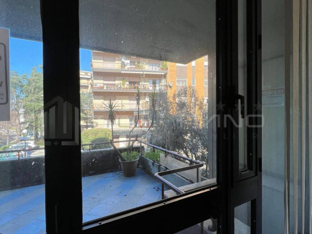 Immobile a Rende in PIAZZA DELLA LIBERTA, 35 - Foto 3