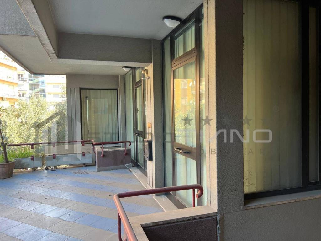 Immobile a Rende in PIAZZA DELLA LIBERTA, 35 - Foto 4