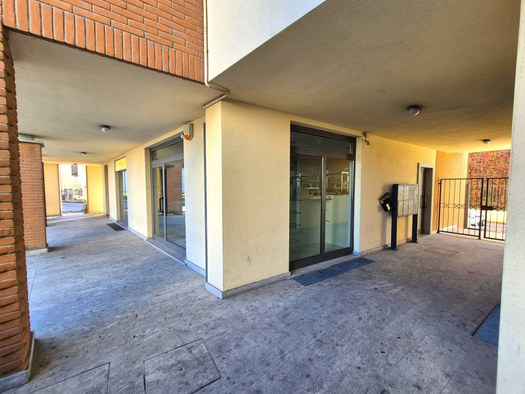 Immobile a Torrevecchia pia in Via Libertà, 1 - Foto 2