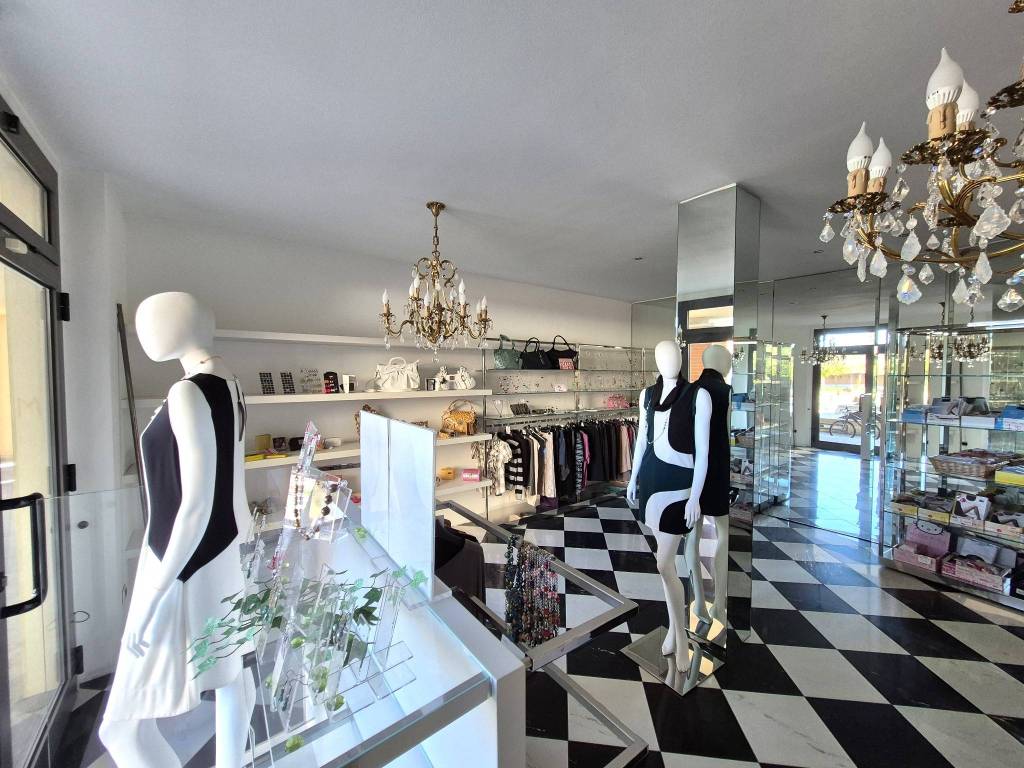 Immobile a Torrevecchia pia in Via Libertà, 1 - Foto 4