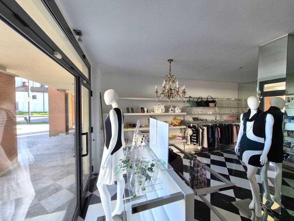 Immobile a Torrevecchia pia in Via Libertà, 1 - Foto 5