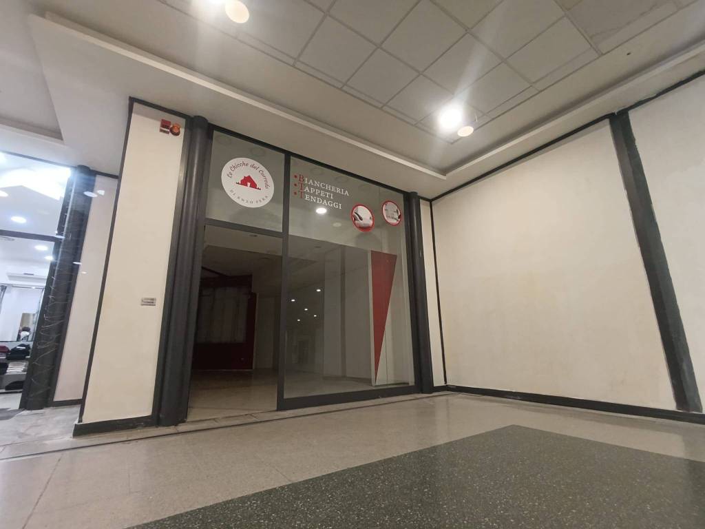 Immobile a Catanzaro in Viale Isonzo - Foto 2