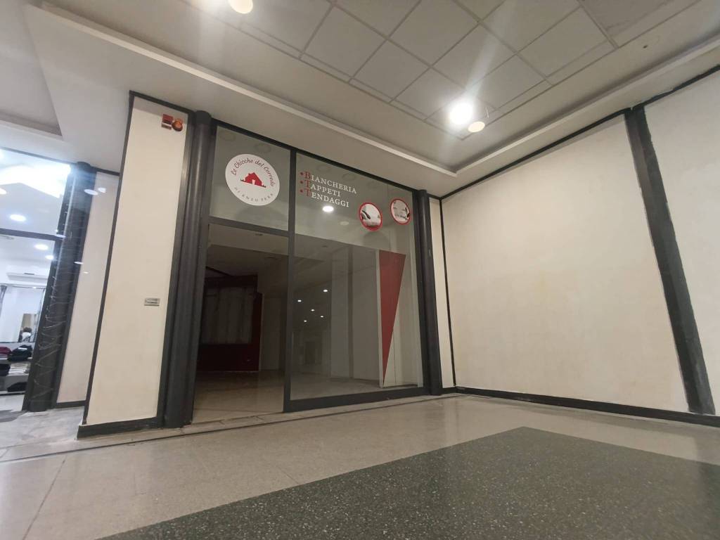 Immobile a Catanzaro in Viale Isonzo - Foto 3