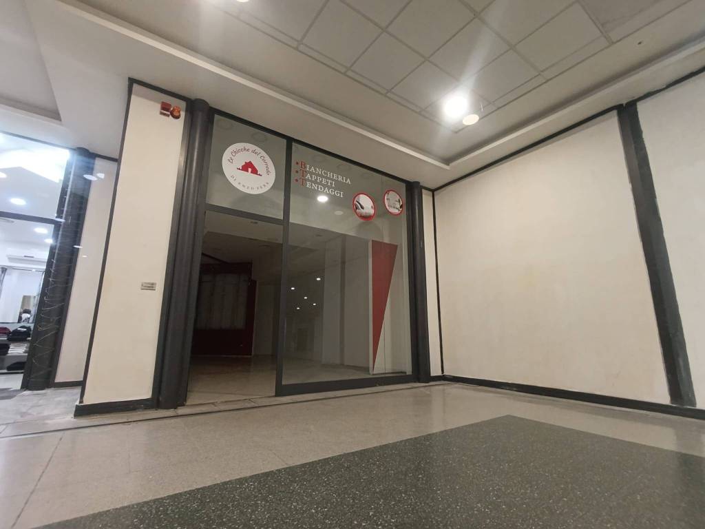 Immobile a Catanzaro in Viale Isonzo - Foto 4