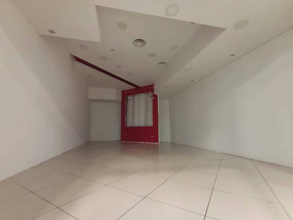 Immobile a Catanzaro in Viale Isonzo - Foto 5