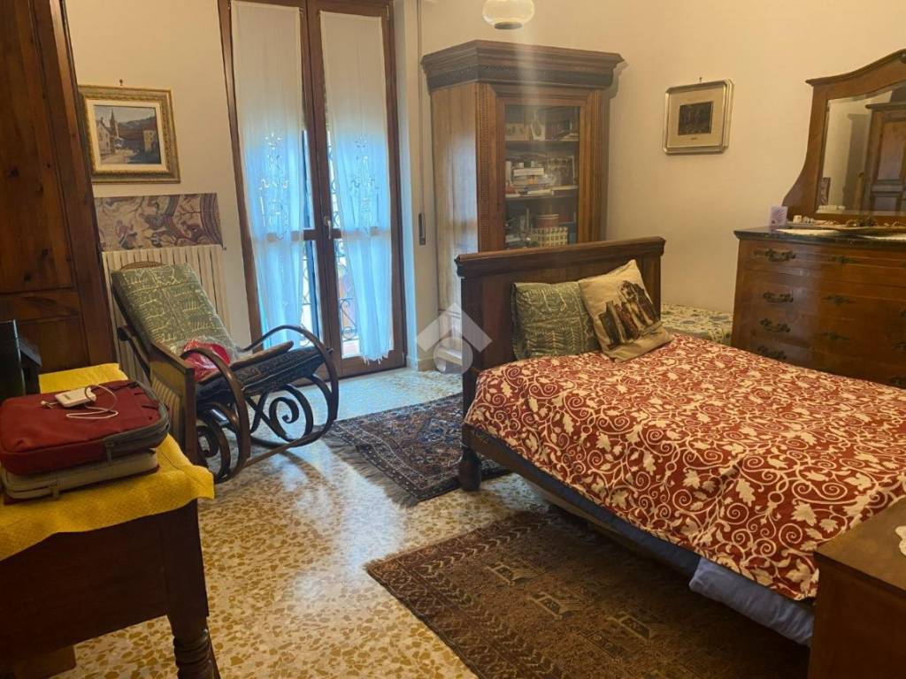 Appartamento a Pavia in Via Madonnina, 35 - Foto 4