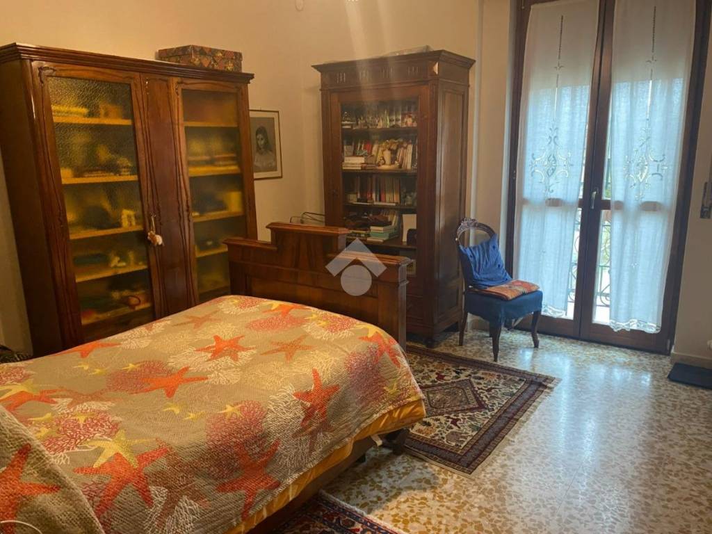 Appartamento a Pavia in Via Madonnina, 35 - Foto 5